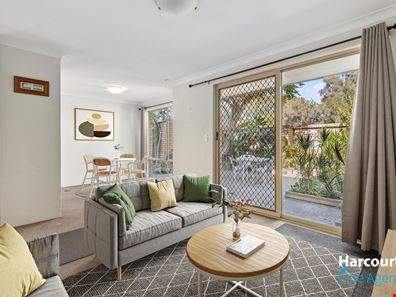 24/6-8 Sepia Court, Rockingham WA 6168