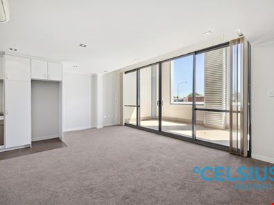 7/642 Albany Highway, Victoria Park WA 6100