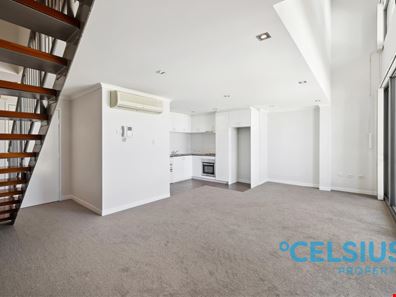 7/642 Albany Highway, Victoria Park WA 6100