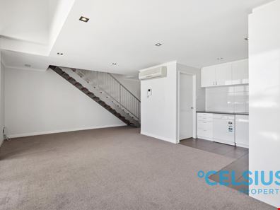 7/642 Albany Highway, Victoria Park WA 6100