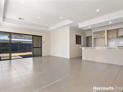 20 Faverolles Drive, Southern River WA 6110