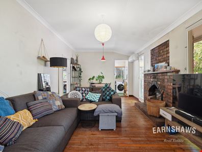 39 Dalry Road, Darlington WA 6070