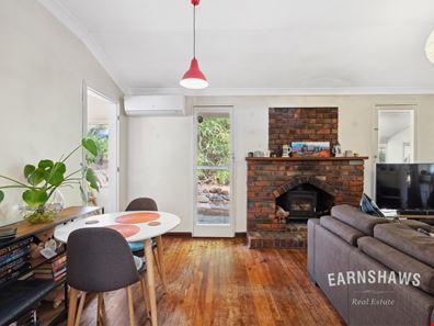 39 Dalry Road, Darlington WA 6070