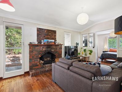 39 Dalry Road, Darlington WA 6070