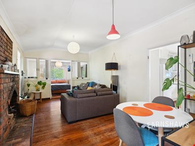 39 Dalry Road, Darlington WA 6070