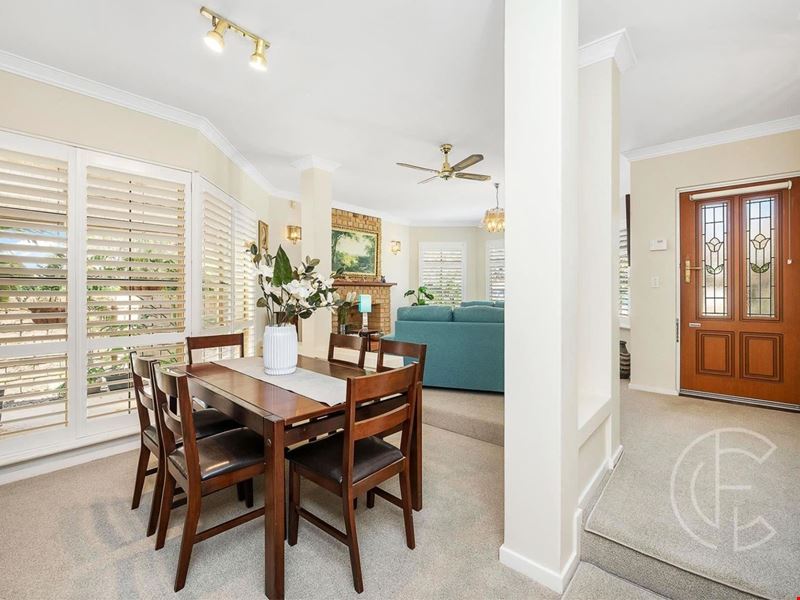 2B Sylvia Street, Balcatta WA 6021