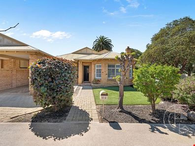 2B Sylvia Street, Balcatta WA 6021