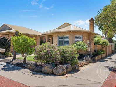 2B Sylvia Street, Balcatta WA 6021