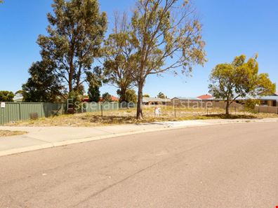165/14 Hood Way, Castletown WA 6450