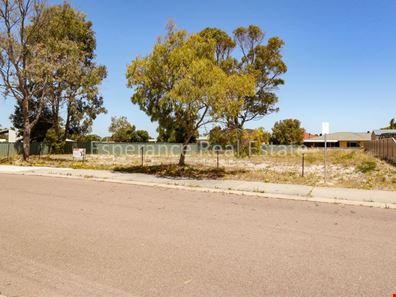 165/14 Hood Way, Castletown WA 6450