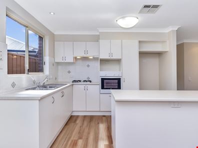 3 / 6 Lady Brand Drive, Greenfields WA 6210