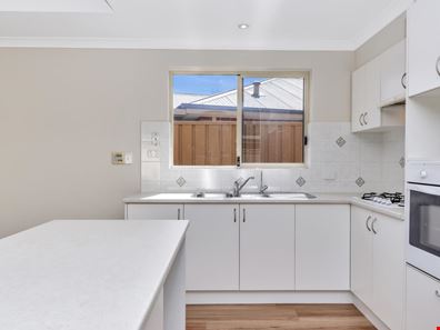 3 / 6 Lady Brand Drive, Greenfields WA 6210