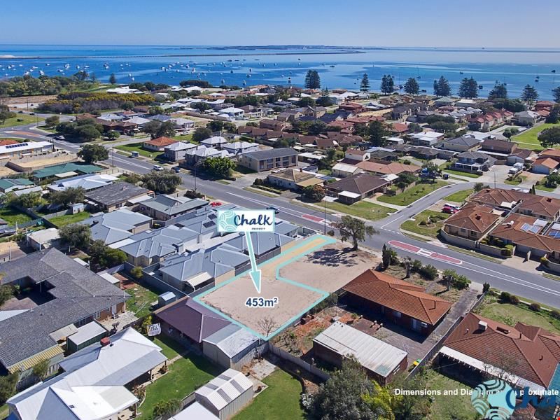 19A Parkin Street, Rockingham WA 6168