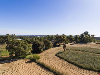 Lot 102, 3 Hollis  Street, Bullsbrook WA 6084