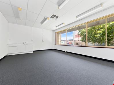 Unit 5/182 Jull Street, Armadale WA 6112