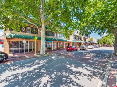 Unit 5/182 Jull Street, Armadale WA 6112