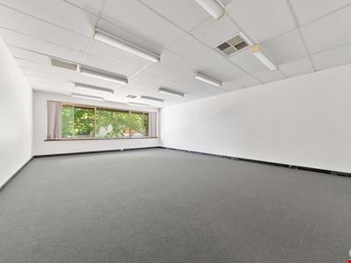 Unit 5/182 Jull Street, Armadale WA 6112