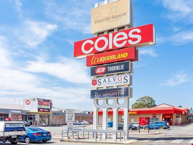 2 Melvin Ave, Thornlie WA 6108