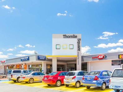 2 Melvin Ave, Thornlie WA 6108