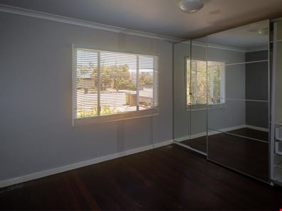 11A Lukin Street, Mukinbudin WA 6479