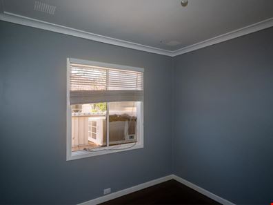 11A Lukin Street, Mukinbudin WA 6479