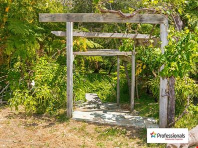 Lot 54, 2 Healey Place, Gooseberry Hill WA 6076