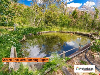 Lot 54, 2 Healey Place, Gooseberry Hill WA 6076