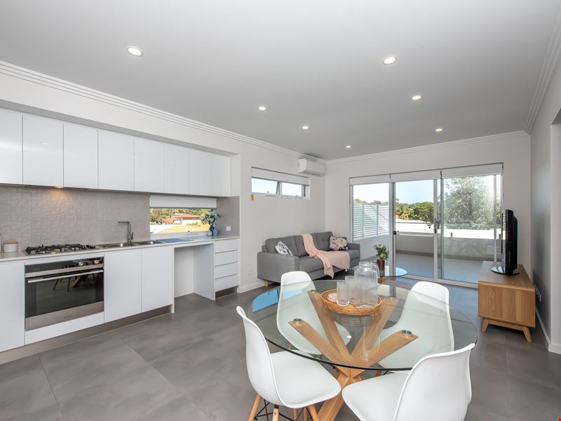 12/1 Liege Street, Woodlands WA 6018