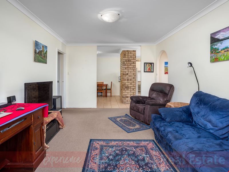 11/13 Strickland Street, South Bunbury WA 6230