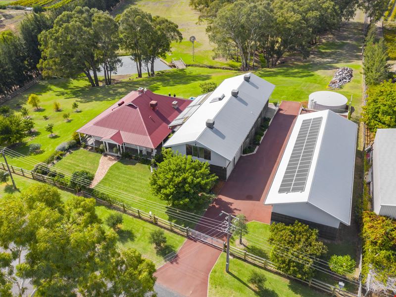 122 George Street, West Swan WA 6055