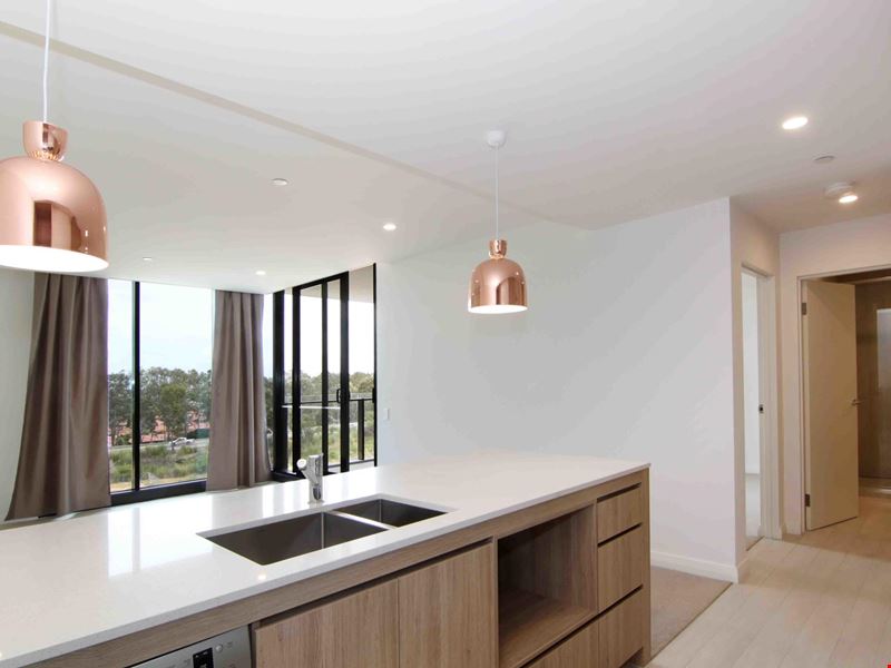 Unit 410/6 Baumea Way, Innaloo WA 6018