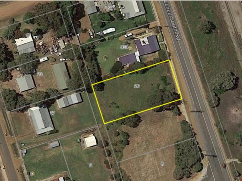 26 Muchea South Road, Muchea WA 6501