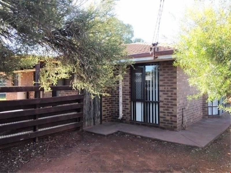 1/61 President Street, South Kalgoorlie WA 6430