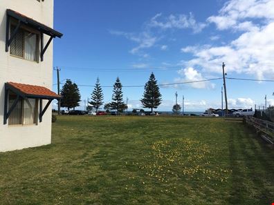 1/436 Safety Bay  Road, Safety Bay WA 6169