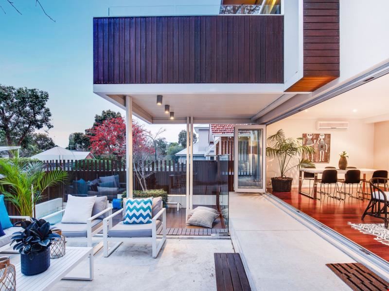 24 Coldstream Street, West Leederville WA 6007