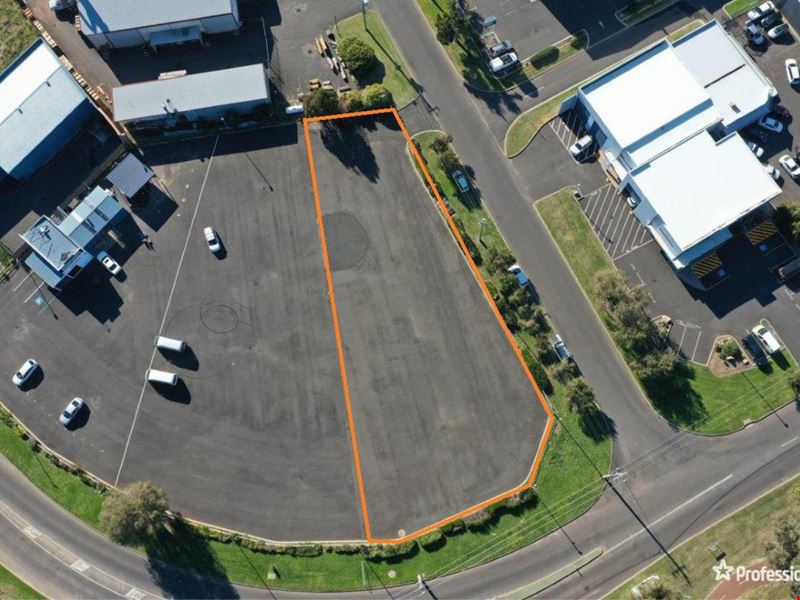 55 Cook Street, Busselton WA 6280