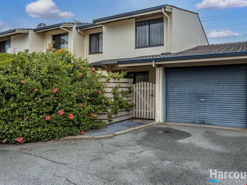 4/32 Camboon Road, Morley WA 6062