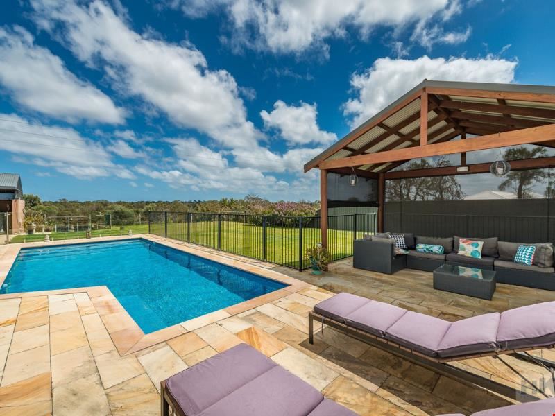 24 Haslam Street, Muchea WA 6501