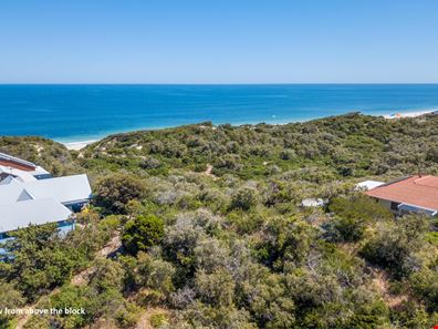 12 Campbell Road, Peppermint Grove Beach WA 6271