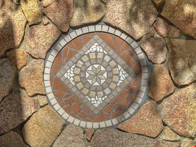 1540 Lacey Road, Stoneville WA 6081