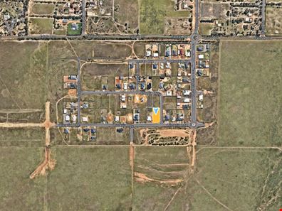 12 Wisteria Parade, Moresby WA 6530