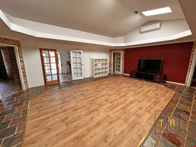 216/218 Pink Lake Road, Pink Lake WA 6450