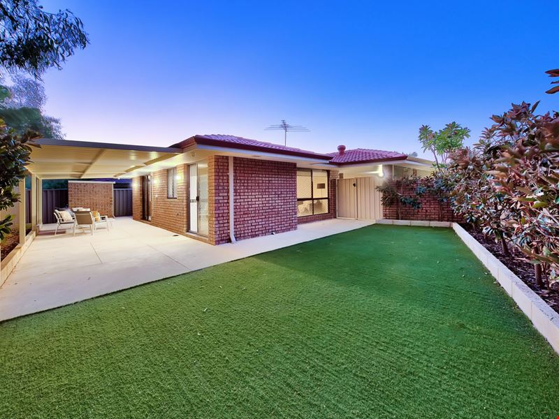 7/54 Hertha Road, Innaloo WA 6018