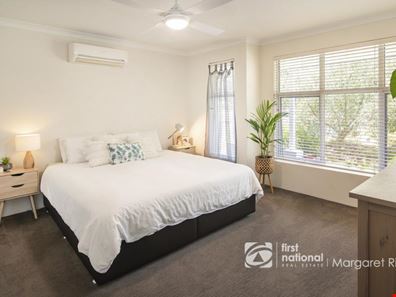 4 Currawong Street, Cowaramup WA 6284