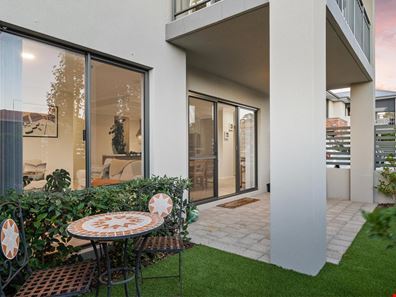 1/34 Kent Street, Spearwood WA 6163