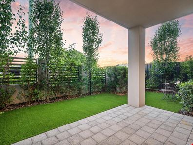 1/34 Kent Street, Spearwood WA 6163