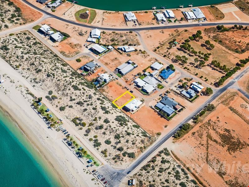 17 Osprey Way, Exmouth WA 6707