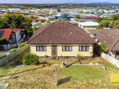 204 Serpentine Road, Mount Melville WA 6330