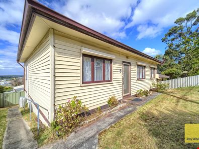 204 Serpentine Road, Mount Melville WA 6330