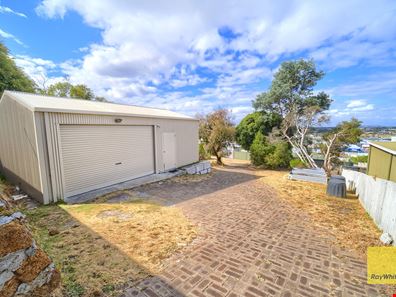 204 Serpentine Road, Mount Melville WA 6330
